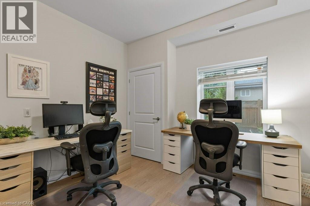 Photo 32 of 778 Laurelwood Drive Unit 110, Waterloo ON