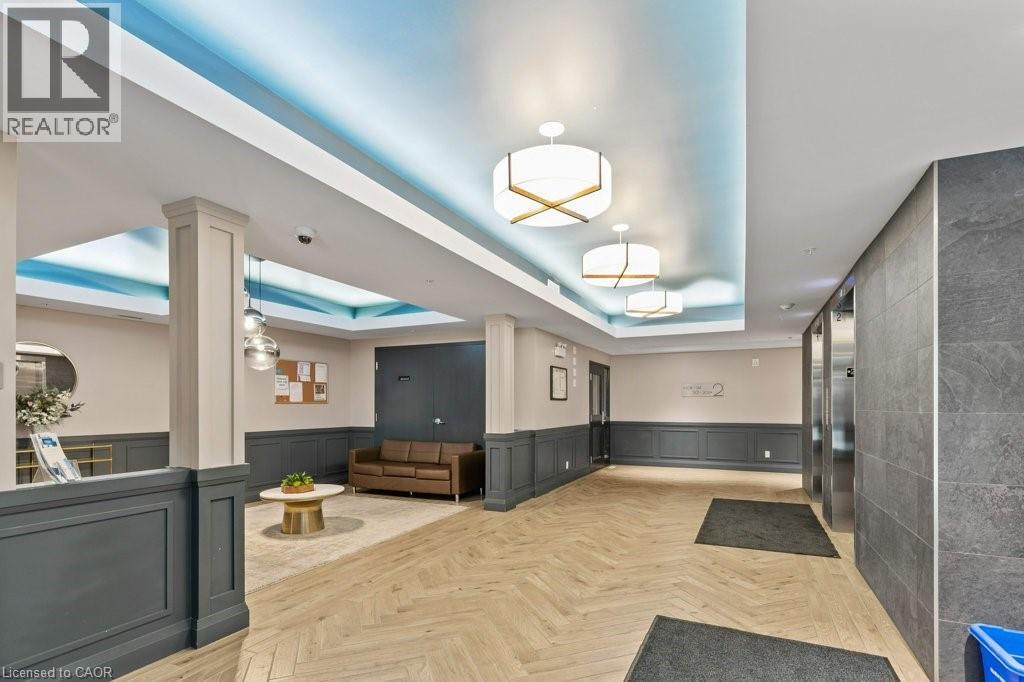 Photo 11 of 778 Laurelwood Drive Unit 110, Waterloo ON