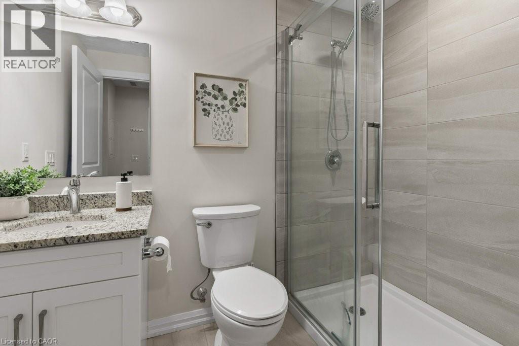 Photo 26 of 778 Laurelwood Drive Unit 110, Waterloo ON