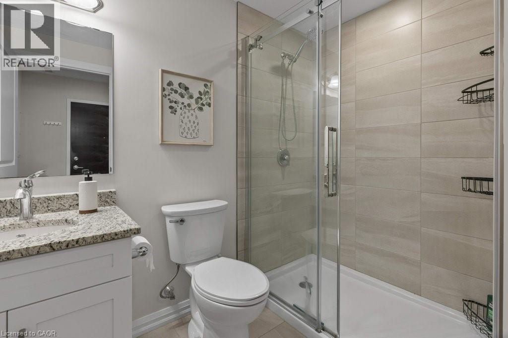 Photo 42 of 778 Laurelwood Drive Unit 110, Waterloo ON