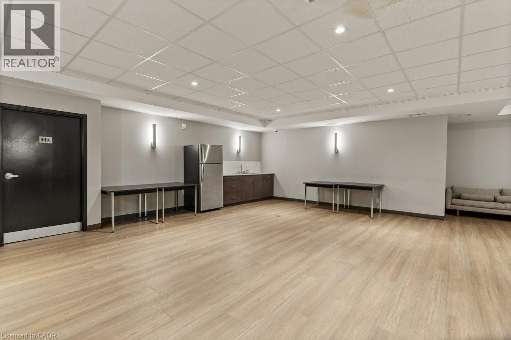 Photo 18 of 778 Laurelwood Drive Unit 110, Waterloo ON