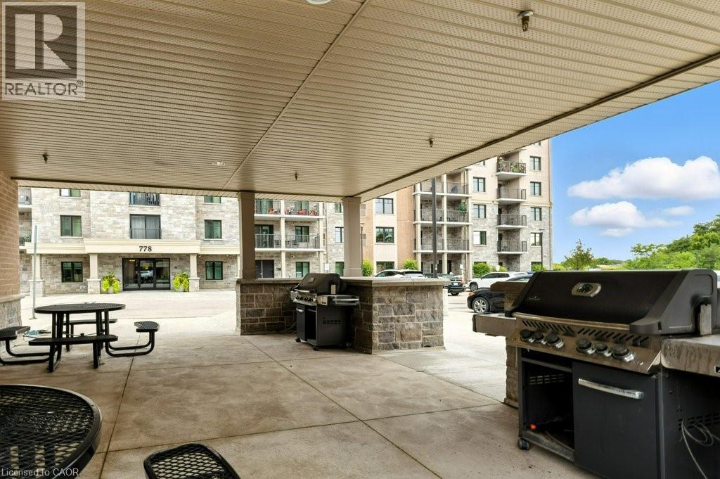 Photo 8 of 778 Laurelwood Drive Unit 110, Waterloo ON