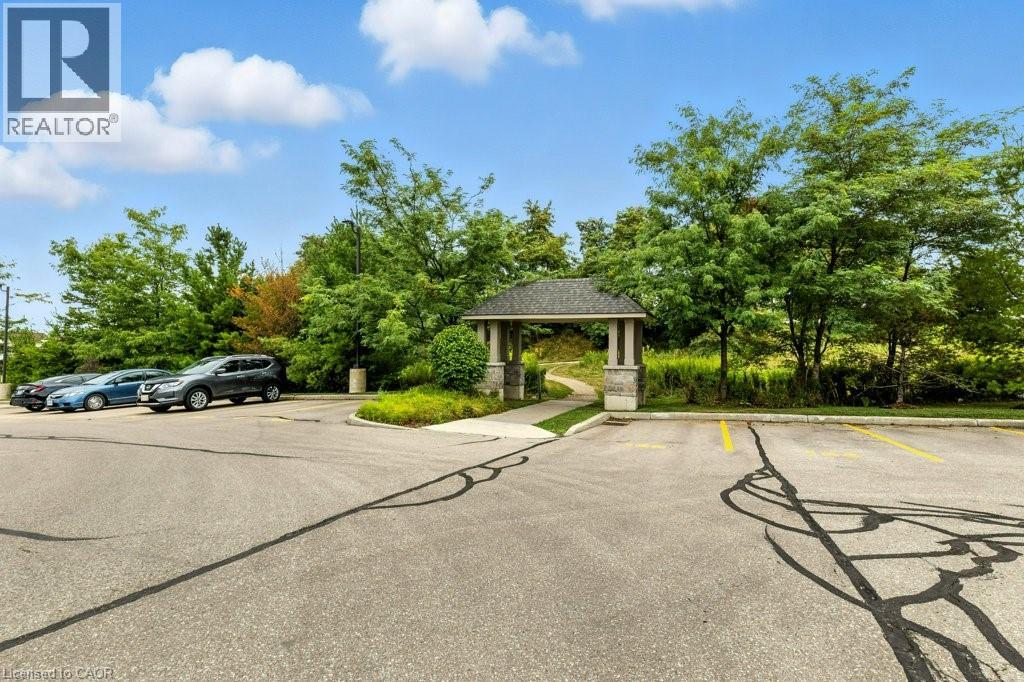 Photo 36 of 778 Laurelwood Drive Unit 110, Waterloo ON
