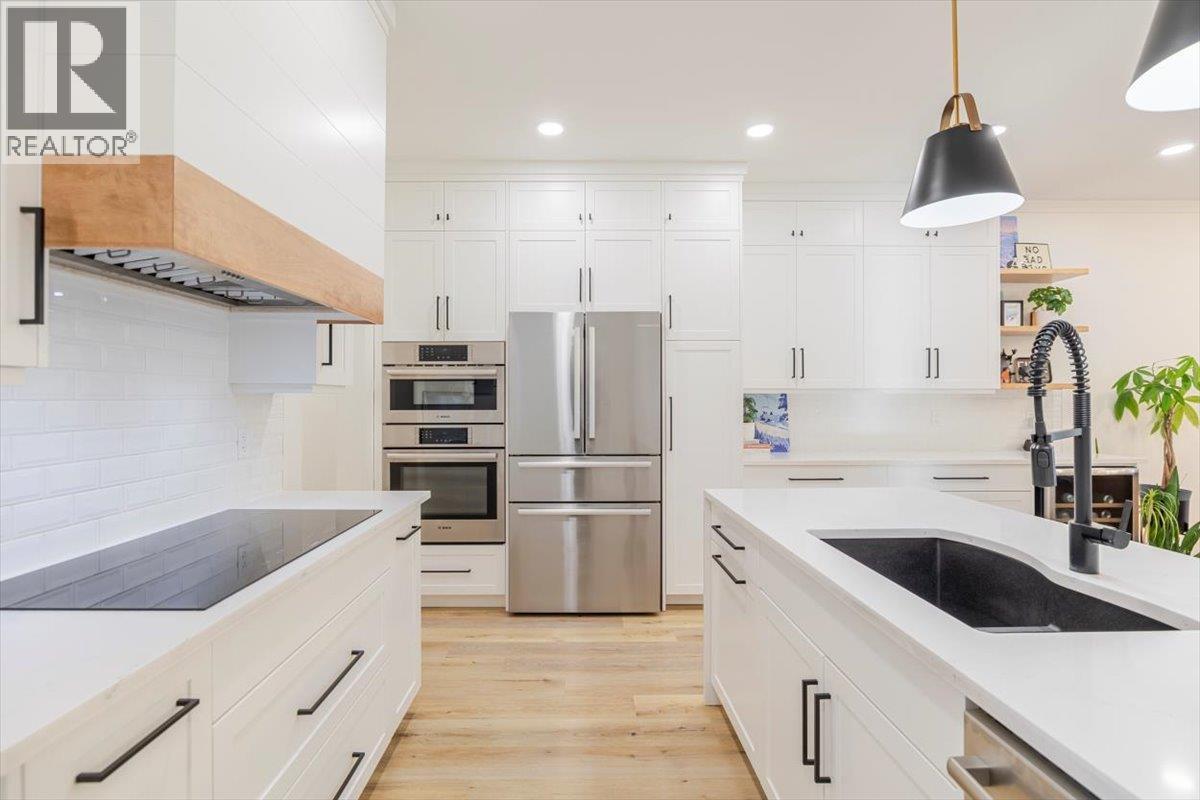 Photo 43 of 4600 Alpine Way, Fernie BC