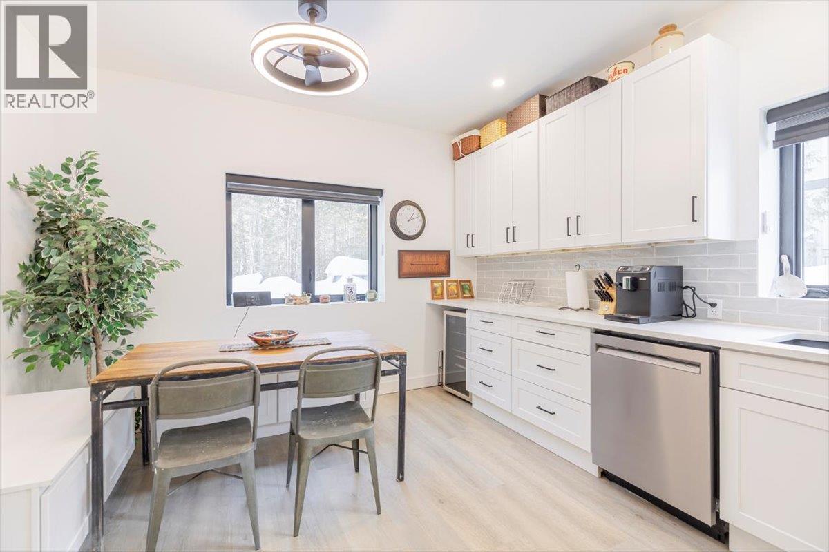 Photo 49 of 4600 Alpine Way, Fernie BC