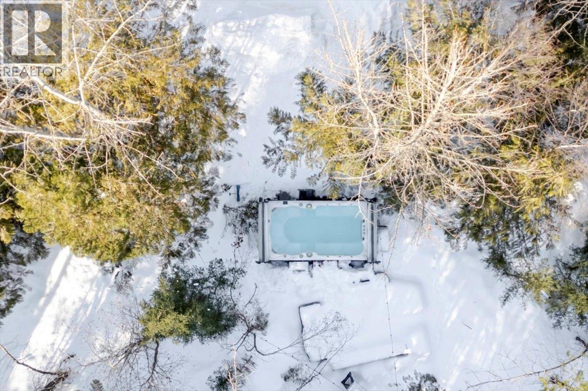 Photo 57 of 4600 Alpine Way, Fernie BC