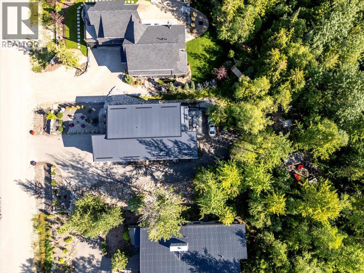 Photo 64 of 4600 Alpine Way, Fernie BC
