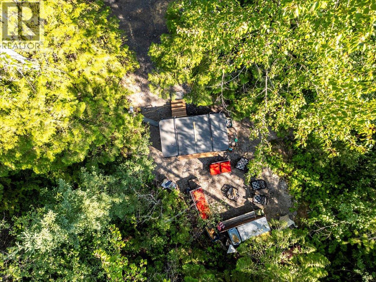 Photo 65 of 4600 Alpine Way, Fernie BC