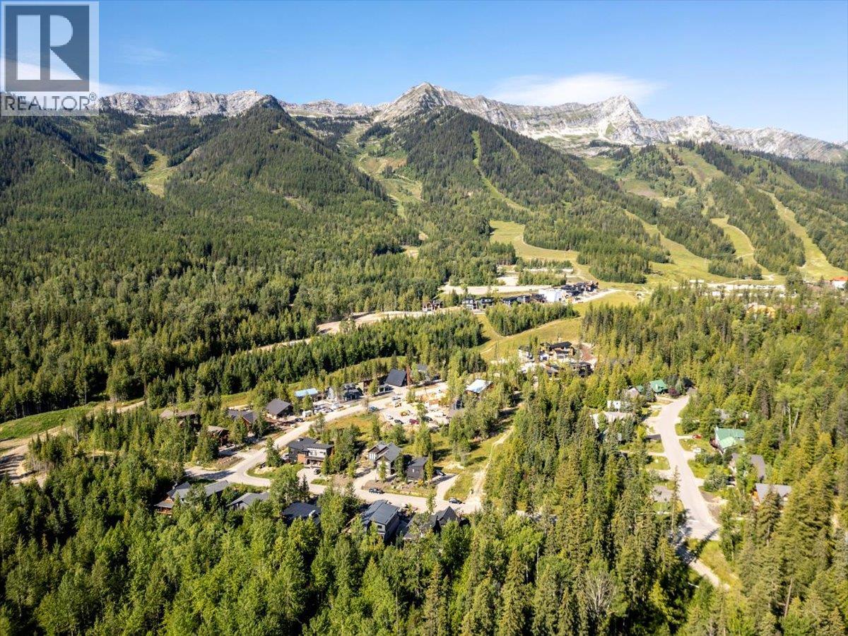 Photo 69 of 4600 Alpine Way, Fernie BC