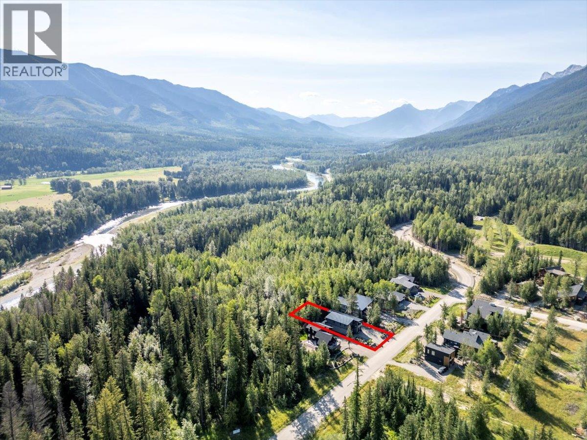 Photo 70 of 4600 Alpine Way, Fernie BC