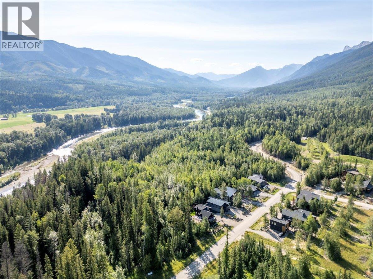 Photo 71 of 4600 Alpine Way, Fernie BC