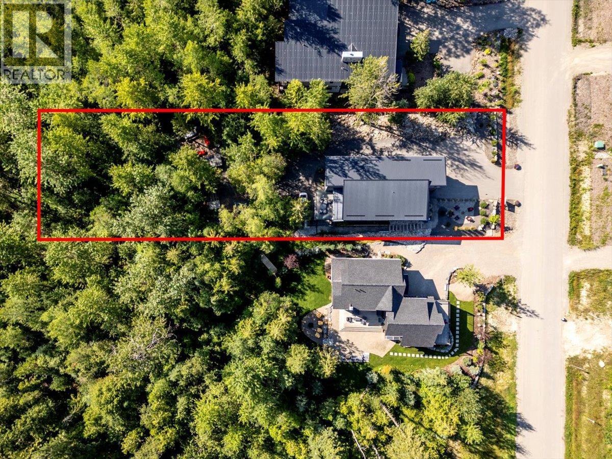 Photo 72 of 4600 Alpine Way, Fernie BC