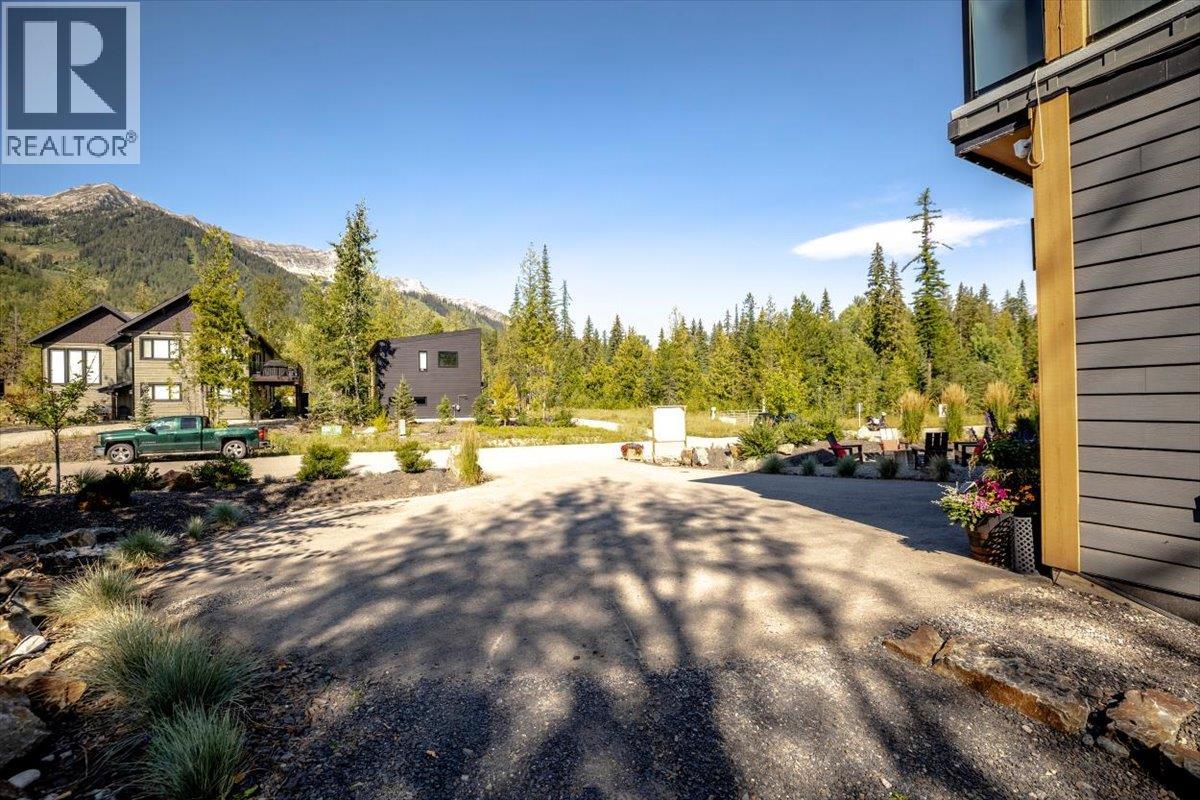 Photo 76 of 4600 Alpine Way, Fernie BC