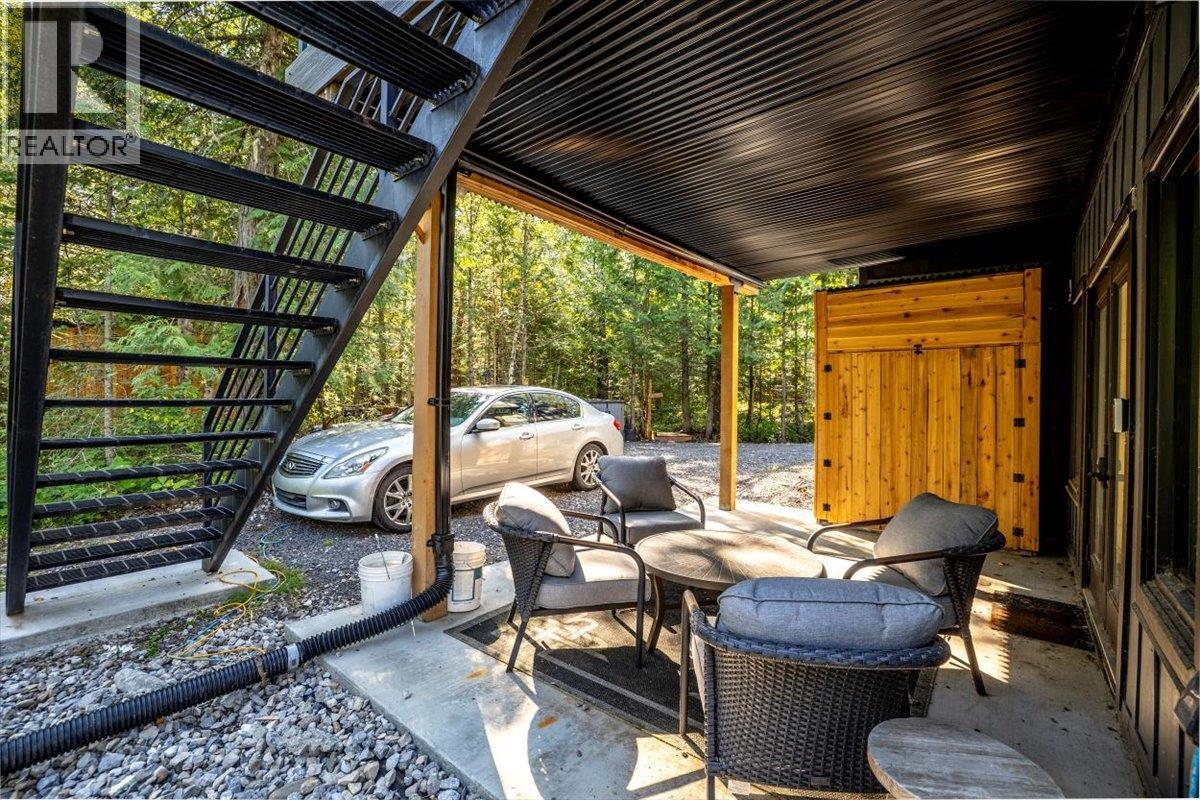 Photo 78 of 4600 Alpine Way, Fernie BC