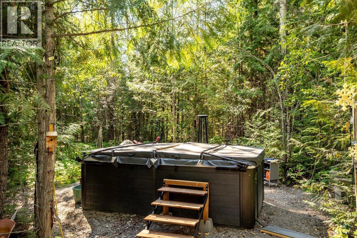Photo 81 of 4600 Alpine Way, Fernie BC