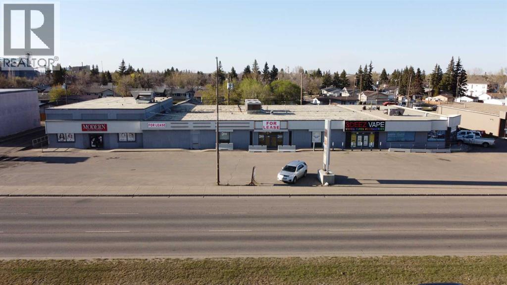 Photo 20 of A 5716 44 Street, Lloydminster AB