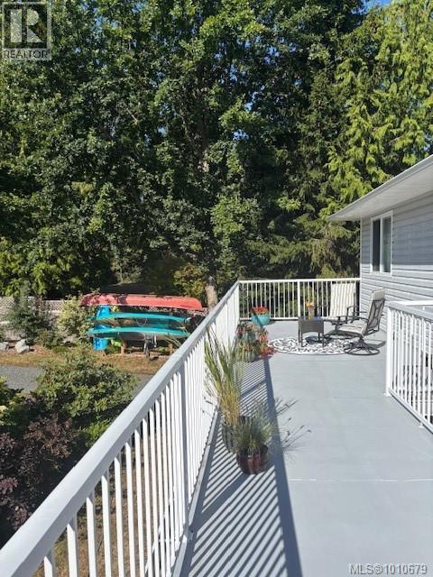 Photo 8 of 1184 Centre Rd, Qualicum Beach BC
