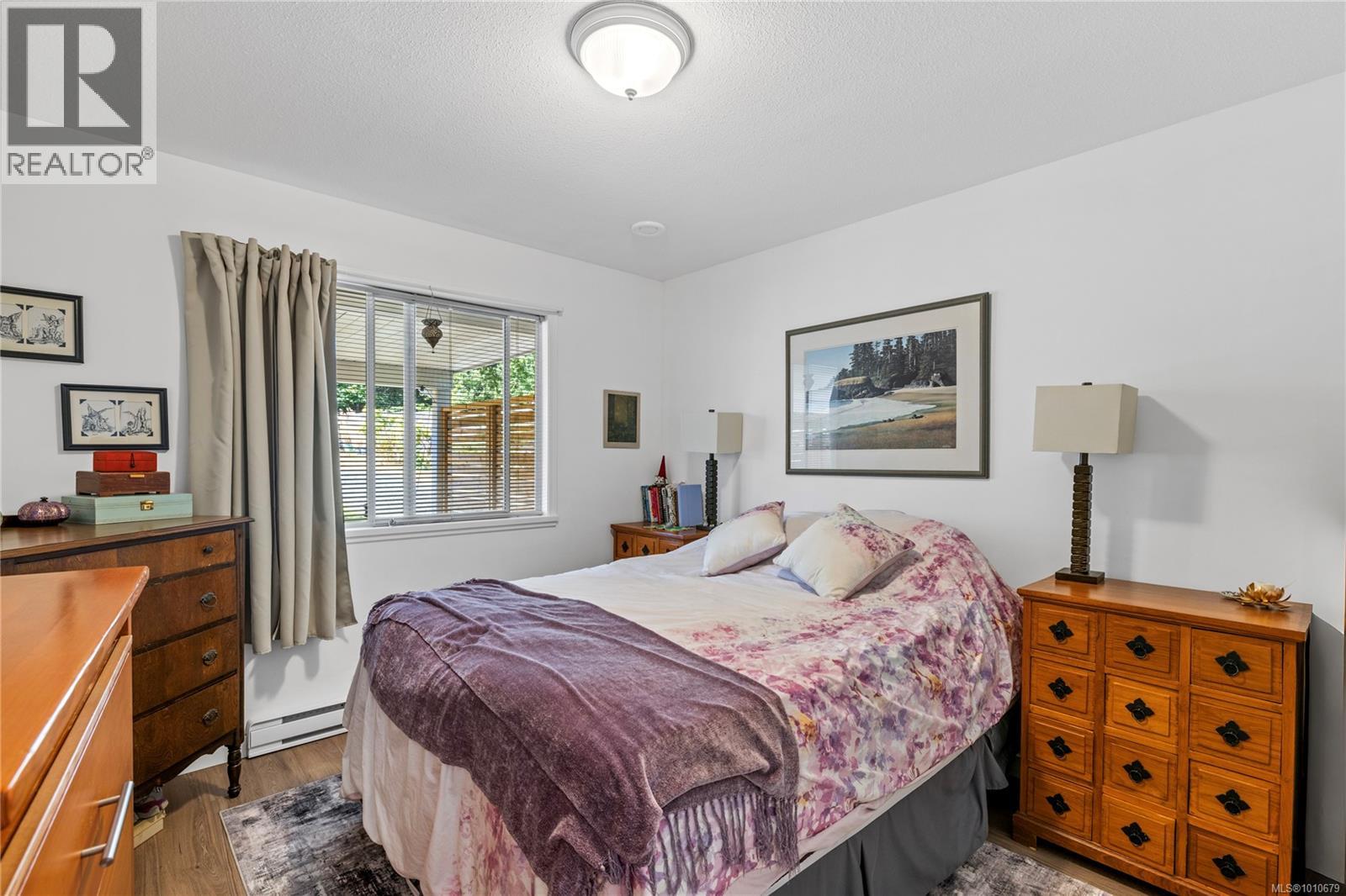 Photo 40 of 1184 Centre Rd, Qualicum Beach BC