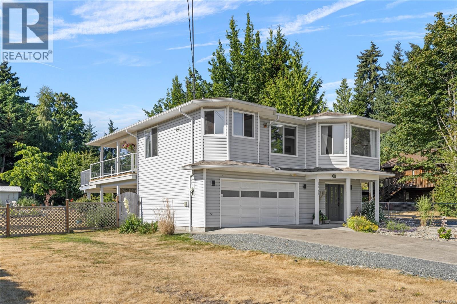Photo 49 of 1184 Centre Rd, Qualicum Beach BC