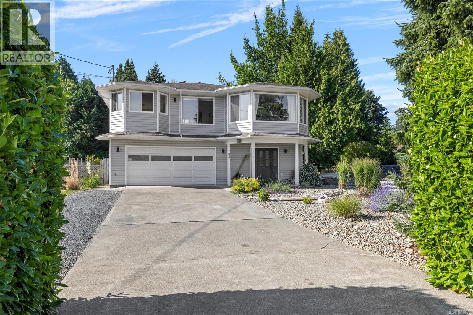 Photo 57 of 1184 Centre Rd, Qualicum Beach BC