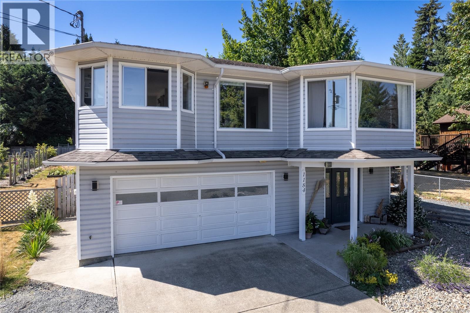Photo 60 of 1184 Centre Rd, Qualicum Beach BC