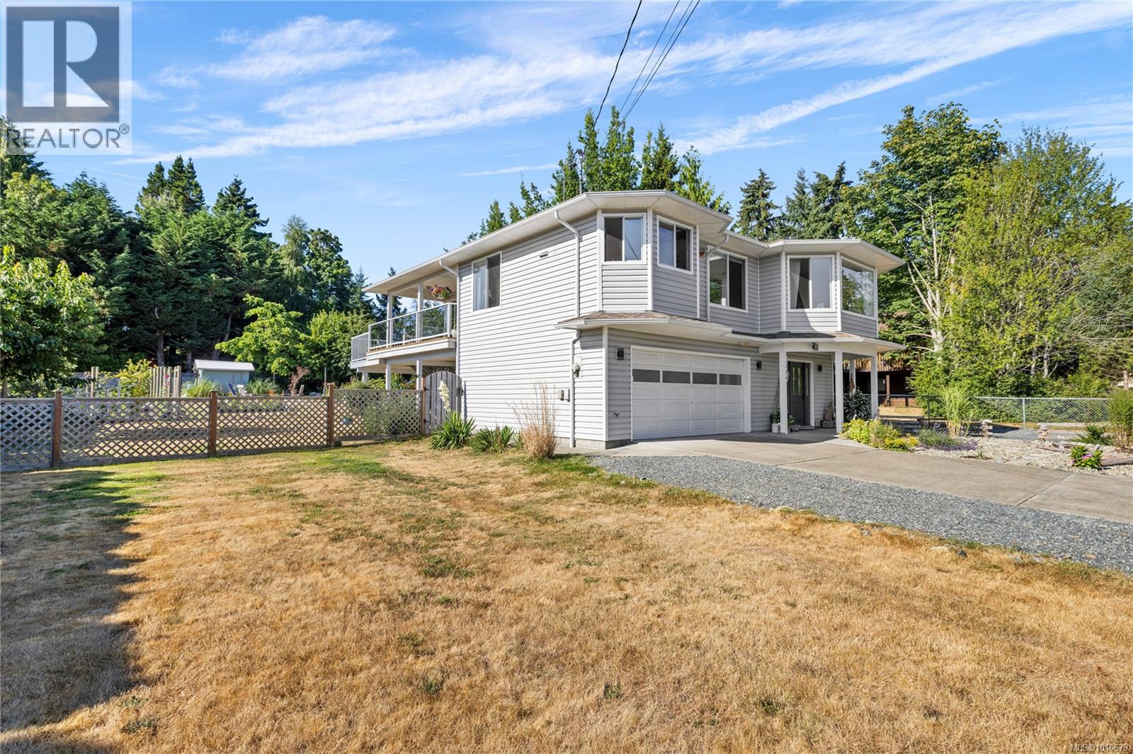 Photo 48 of 1184 Centre Rd, Qualicum Beach BC
