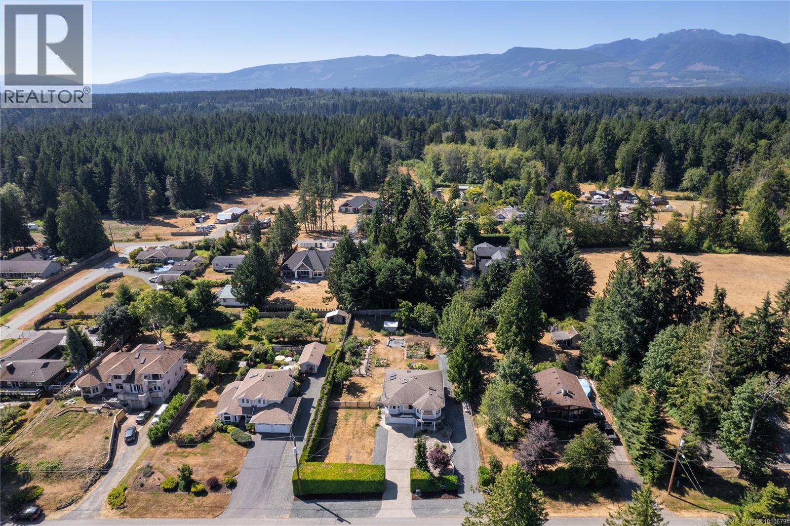 Photo 71 of 1184 Centre Rd, Qualicum Beach BC