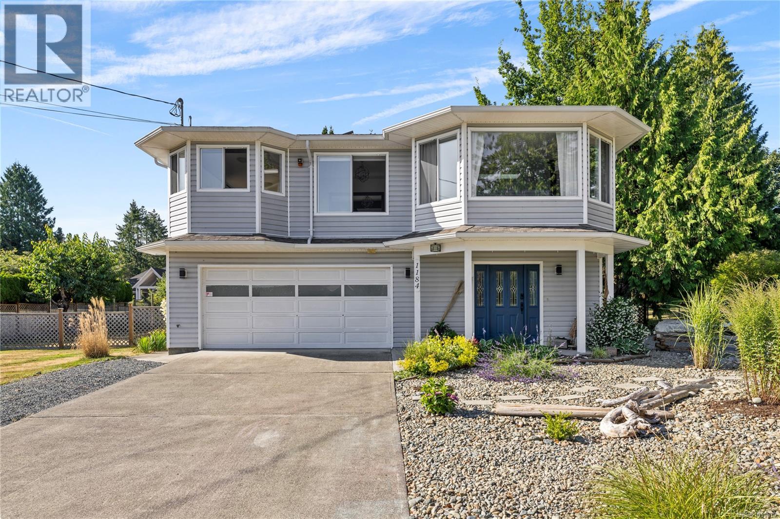 Photo 47 of 1184 Centre Rd, Qualicum Beach BC