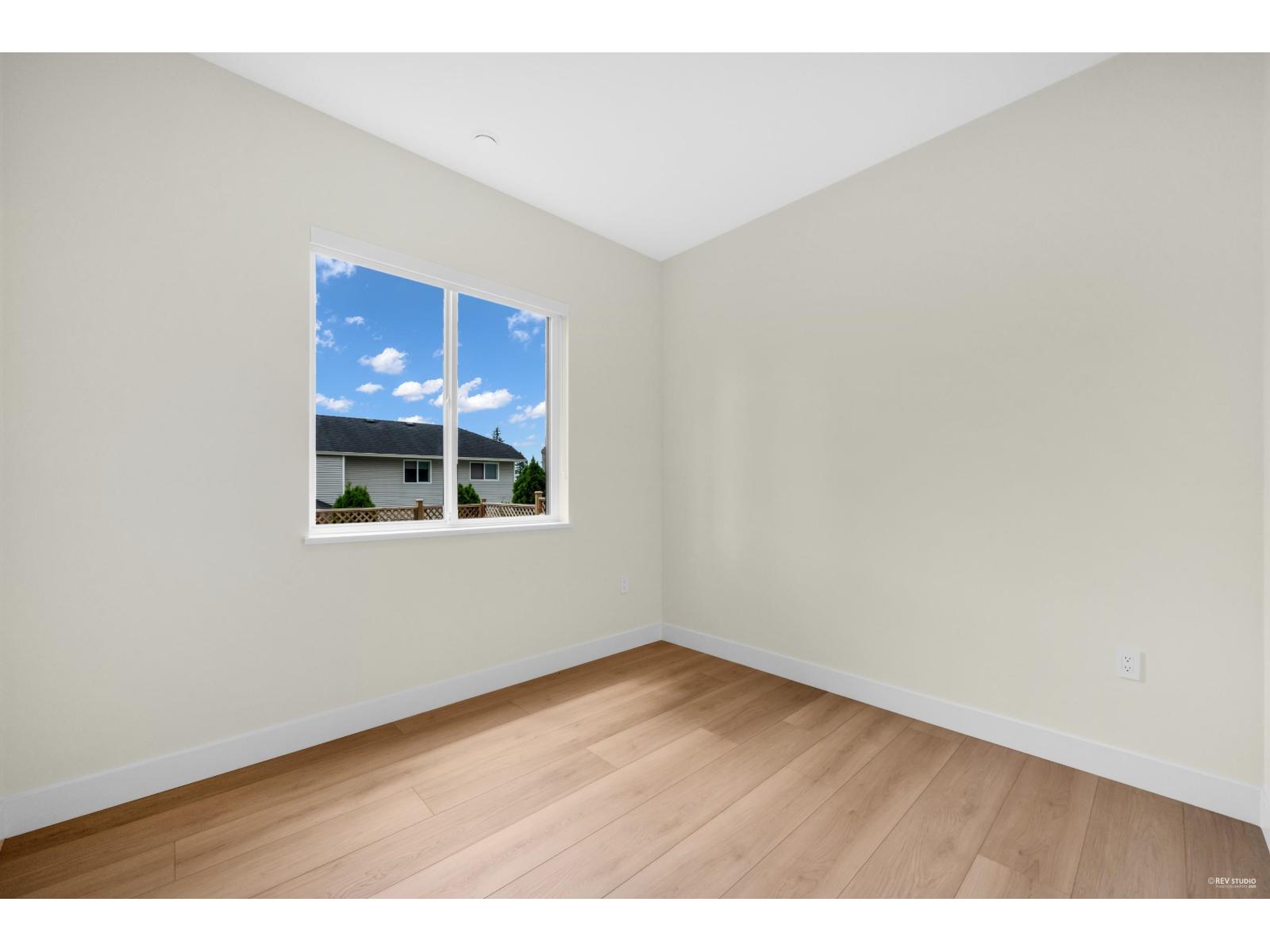 Photo 32 of 18668 56 A Avenue, Surrey BC