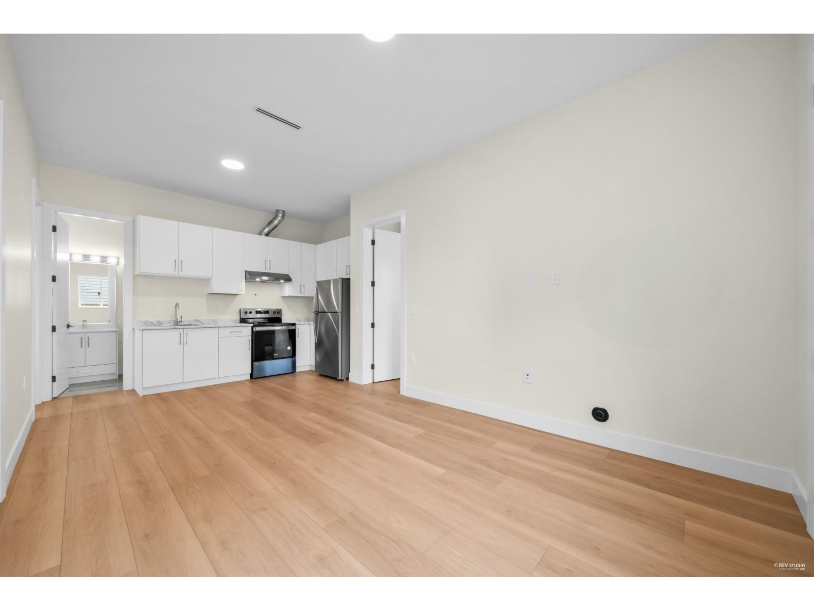 Photo 30 of 18668 56 A Avenue, Surrey BC