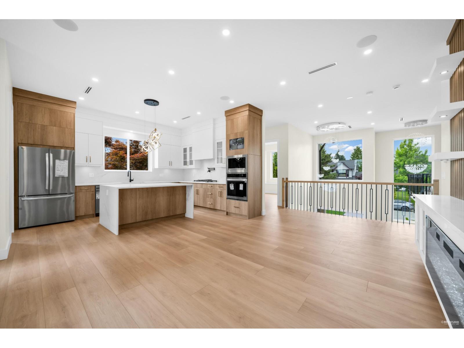 Photo 16 of 18668 56 A Avenue, Surrey BC