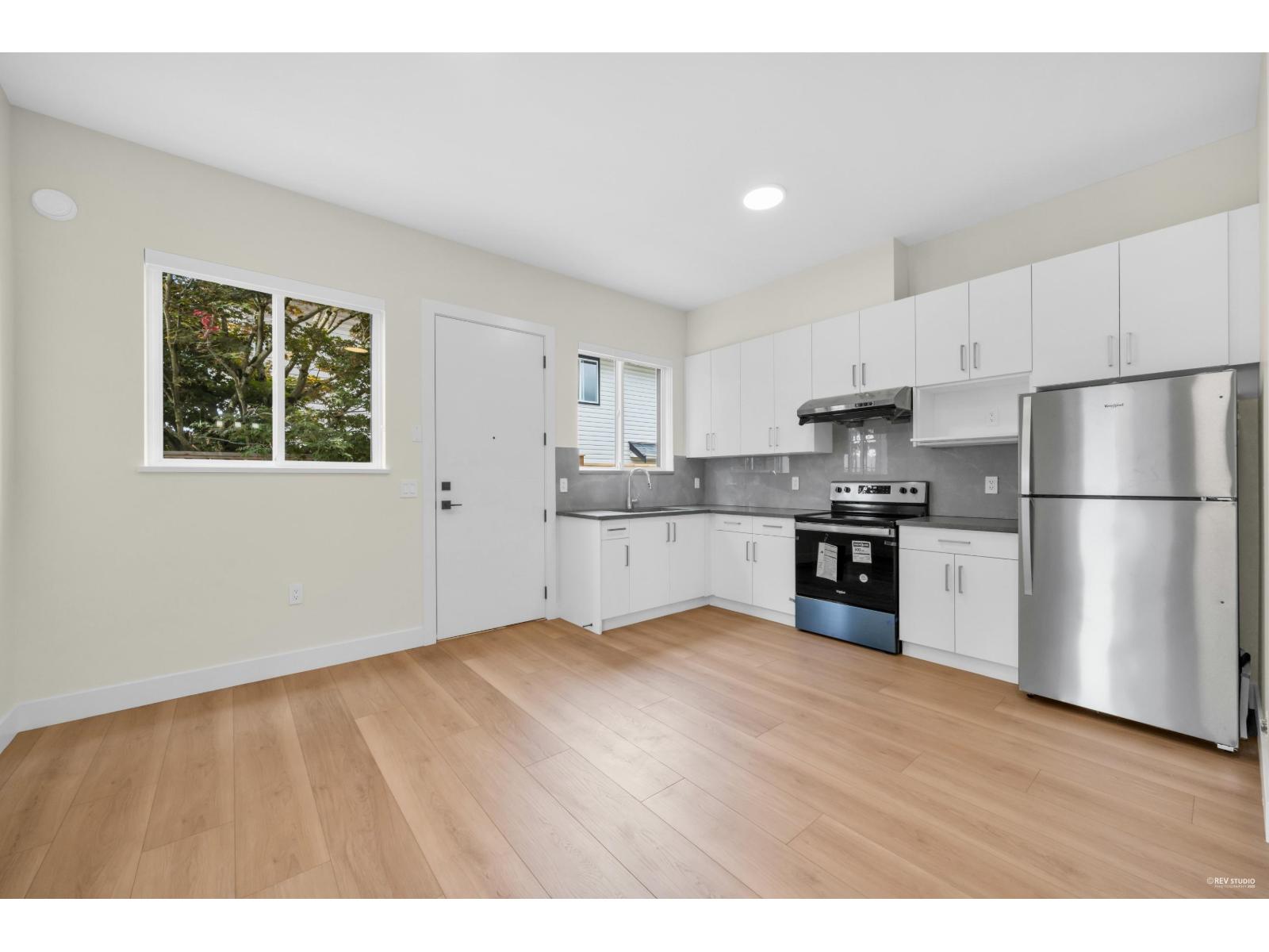 Photo 35 of 18668 56 A Avenue, Surrey BC