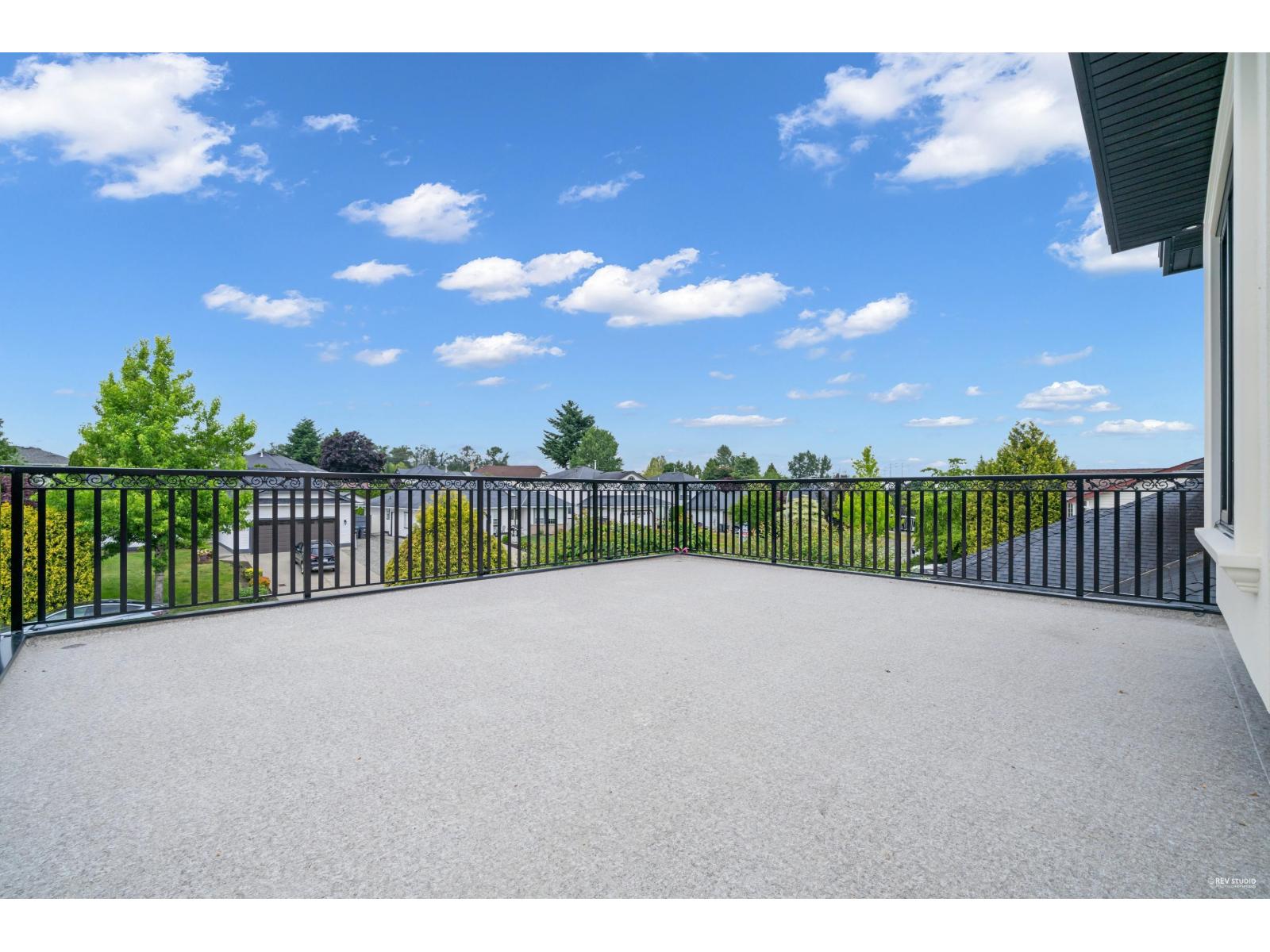 Photo 28 of 18668 56 A Avenue, Surrey BC