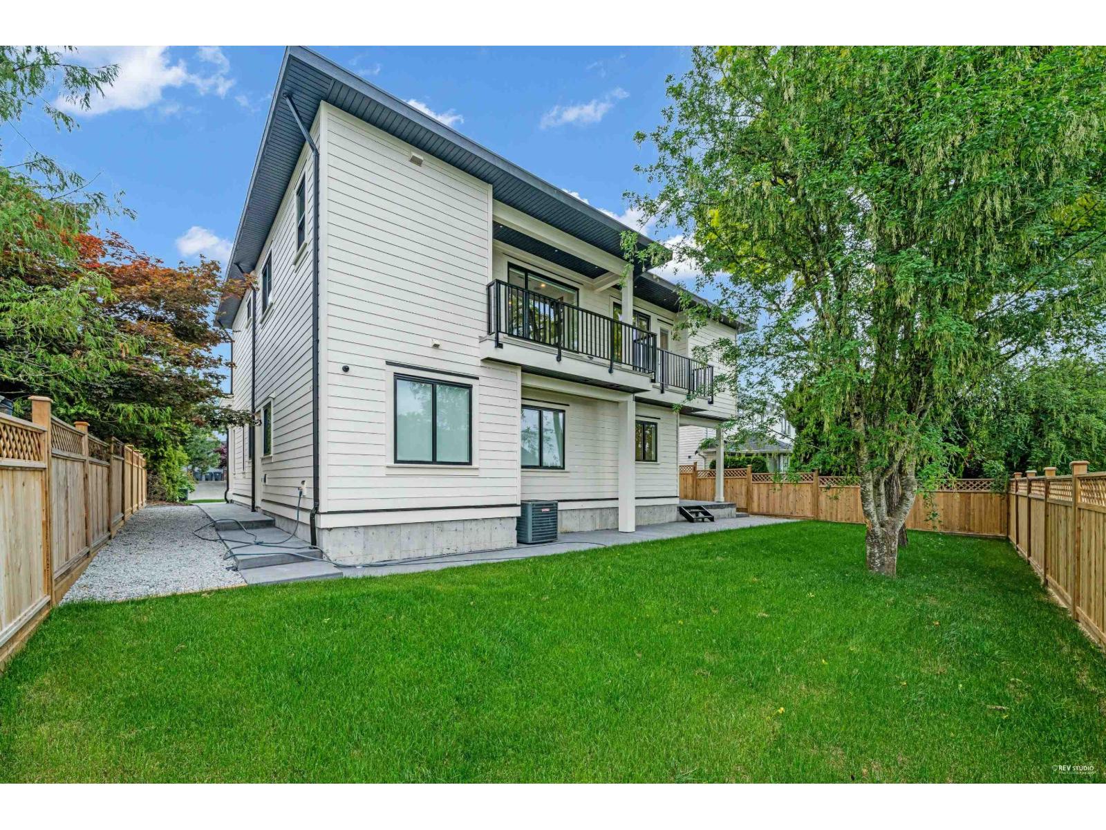 Photo 36 of 18668 56 A Avenue, Surrey BC