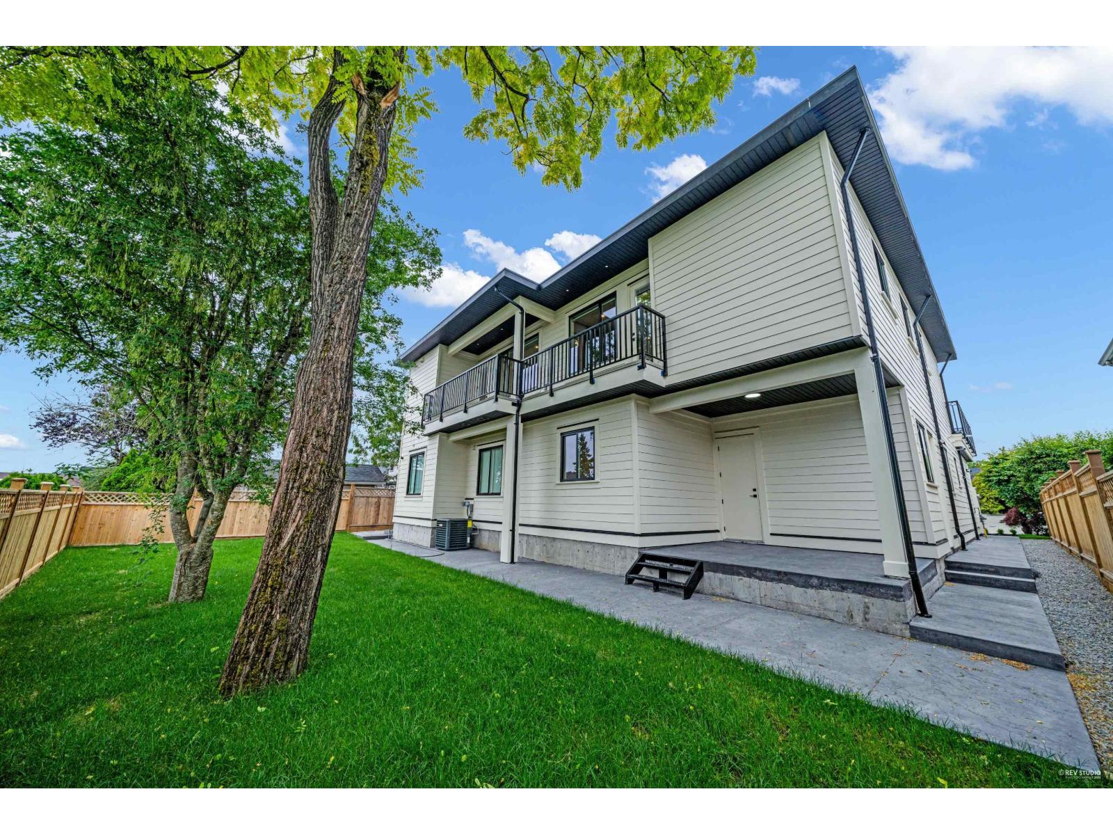 Photo 37 of 18668 56 A Avenue, Surrey BC