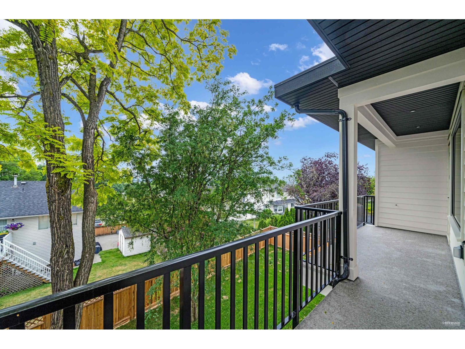 Photo 29 of 18668 56 A Avenue, Surrey BC