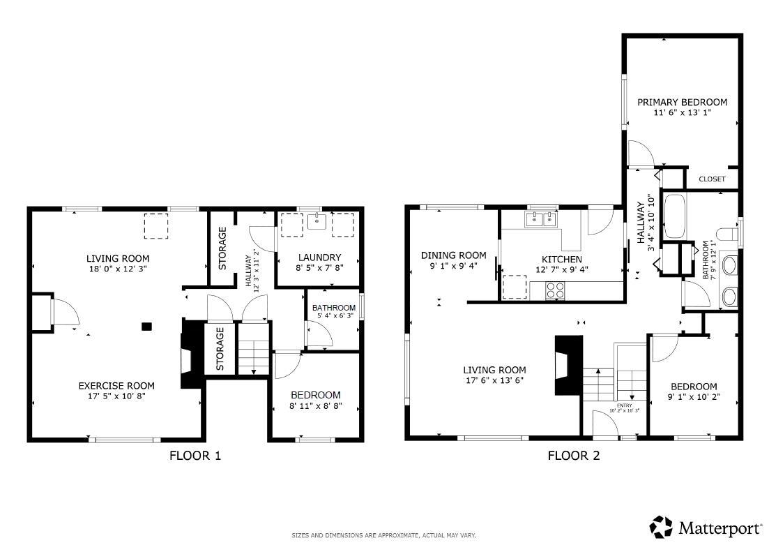 Photo 5 of 2751 153 A Street, Surrey BC
