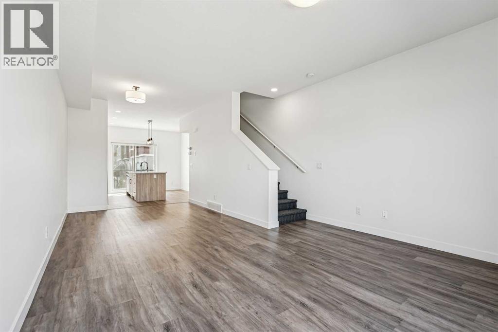 Photo 14 of 1504 24 Rivercrest Drive, Cochrane AB
