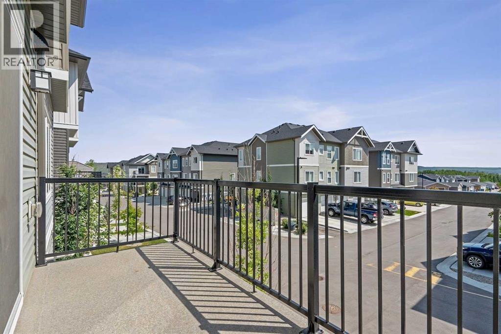 Photo 30 of 1504 24 Rivercrest Drive, Cochrane AB