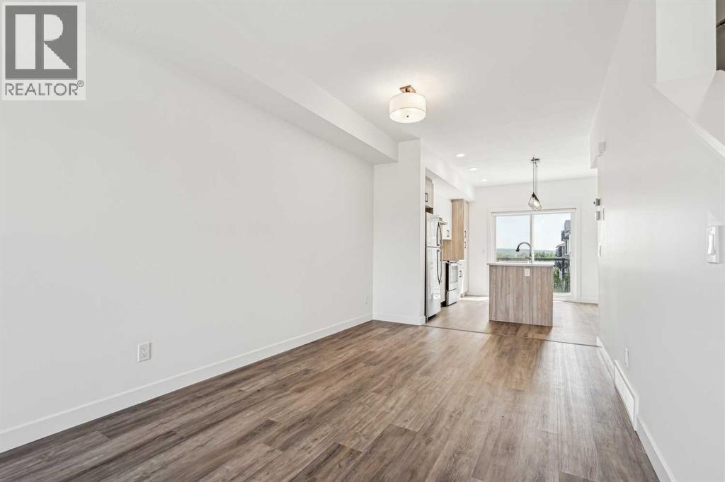 Photo 16 of 1504 24 Rivercrest Drive, Cochrane AB