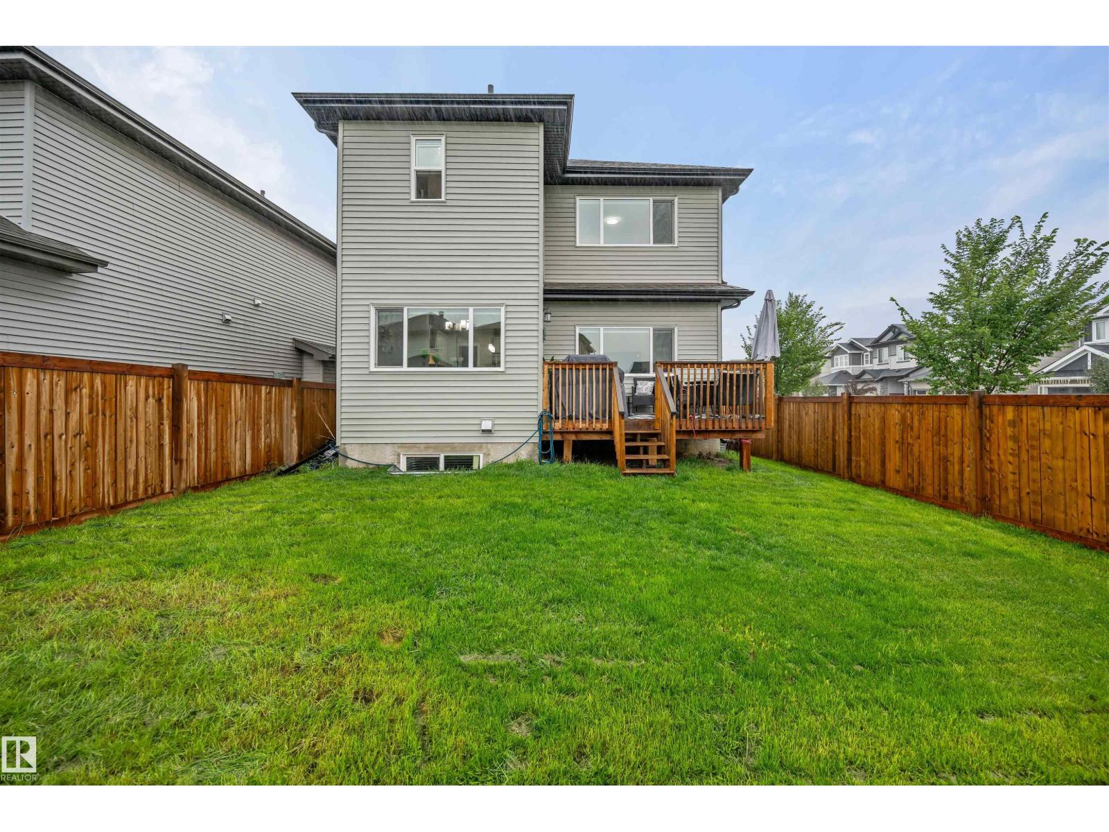 Photo 28 of 704 Conroy Co Sw, Edmonton AB