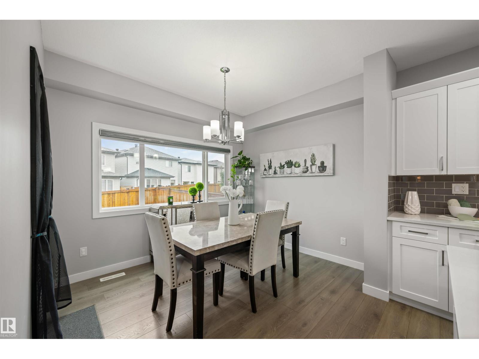 Photo 29 of 704 Conroy Co Sw, Edmonton AB