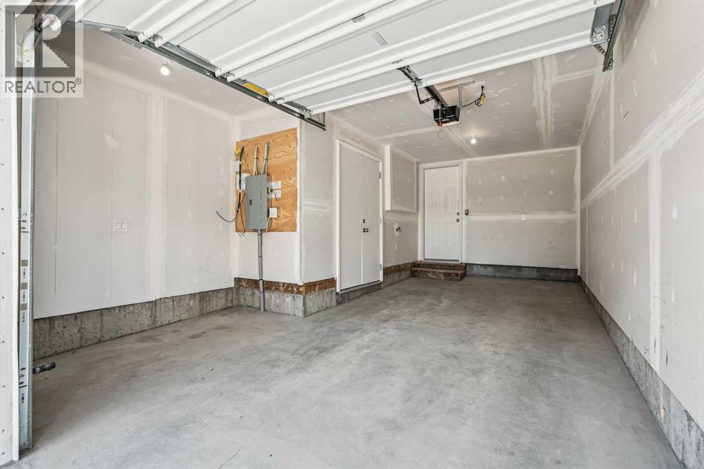 Photo 29 of 1504 24 Rivercrest Drive, Cochrane AB