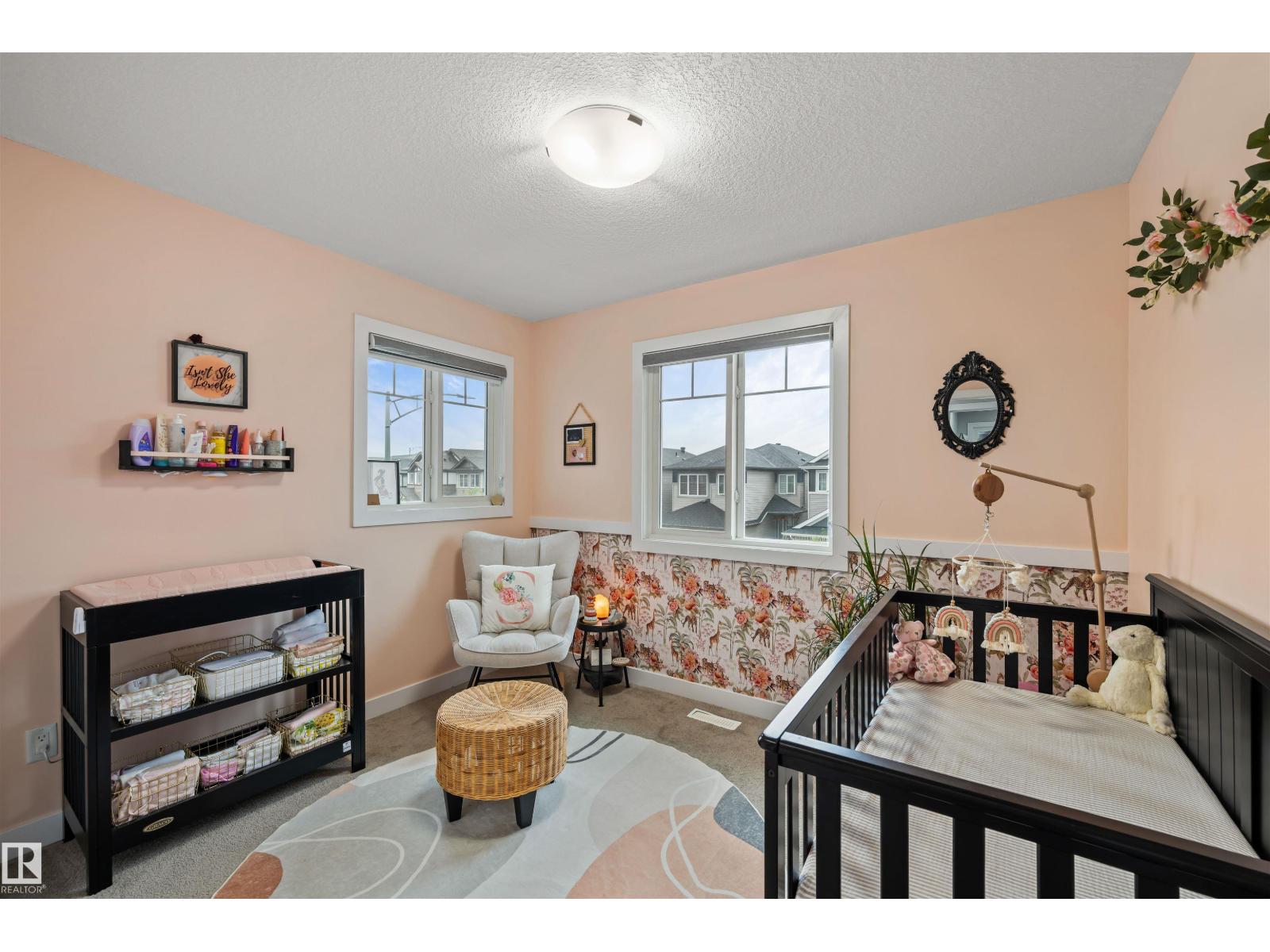 Photo 34 of 704 Conroy Co Sw, Edmonton AB