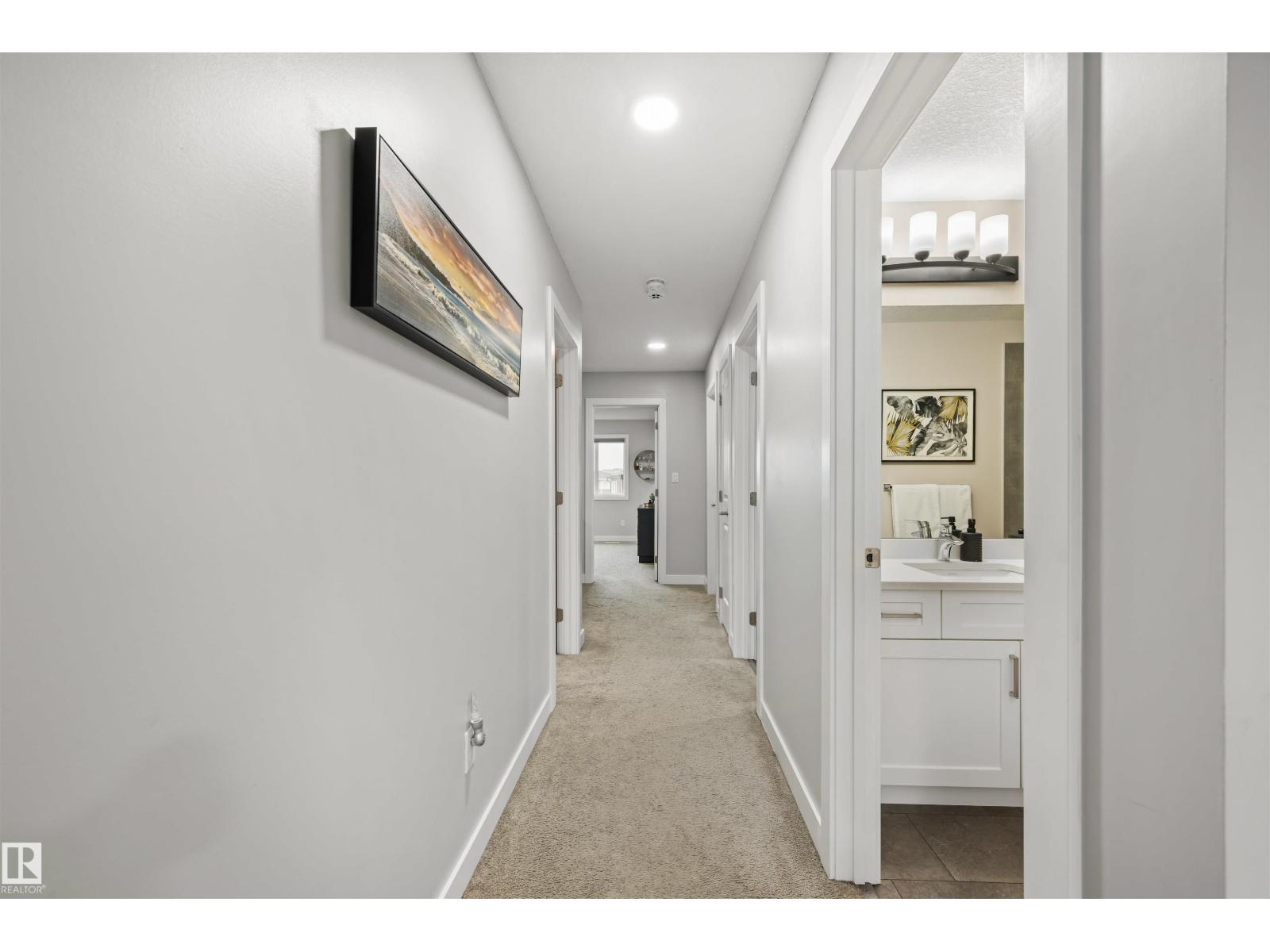 Photo 16 of 704 Conroy Co Sw, Edmonton AB