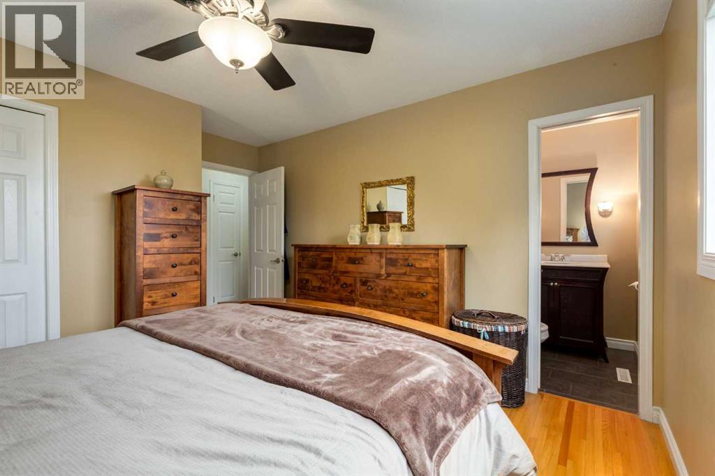 Photo 21 of 5016 Norris Road Nw, Calgary AB