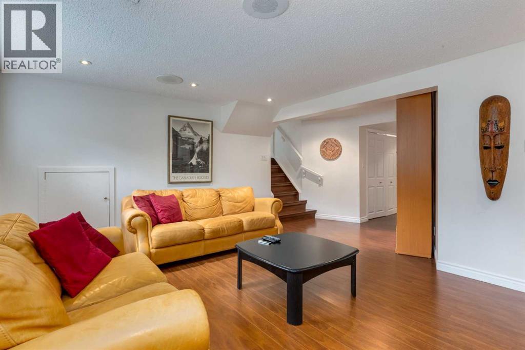 Photo 26 of 5016 Norris Road Nw, Calgary AB