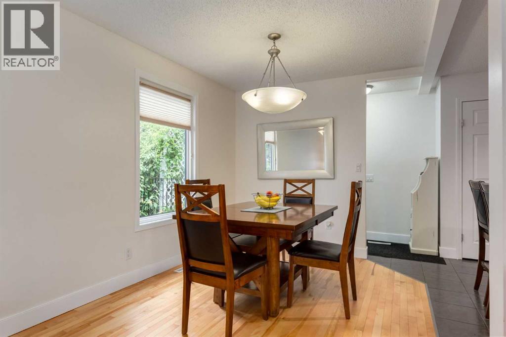 Photo 6 of 5016 Norris Road Nw, Calgary AB