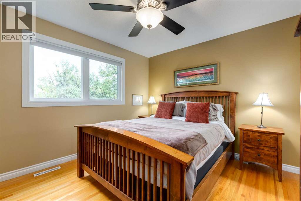 Photo 20 of 5016 Norris Road Nw, Calgary AB