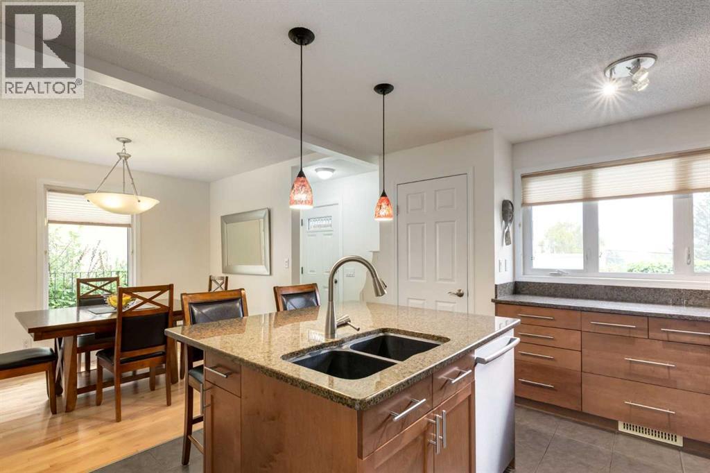 Photo 13 of 5016 Norris Road Nw, Calgary AB